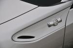 Scion FR-S 2013 года